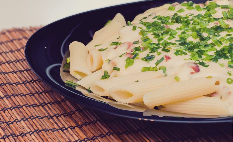Scotia Connect date night dinner offer