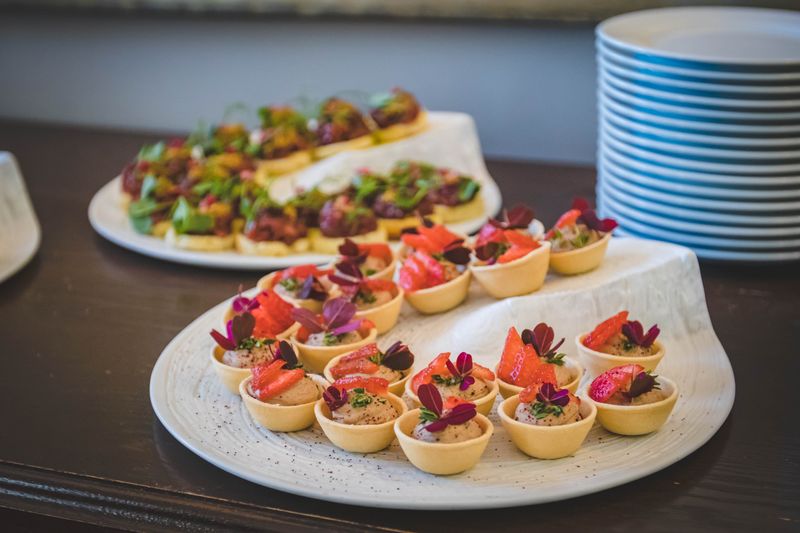 Scotia Connect takeaway bundle offer