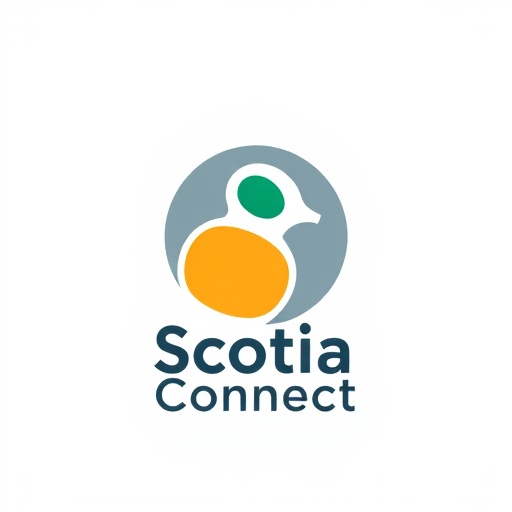 Scotia Connect